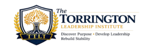 The Torrington Leadership Institute